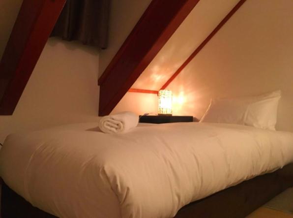 Lodge Blue Mount Hakuba Ngoại thất bức ảnh