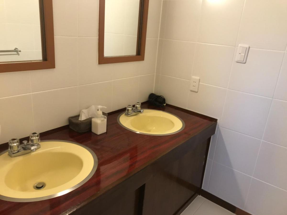 Lodge Blue Mount Hakuba Ngoại thất bức ảnh