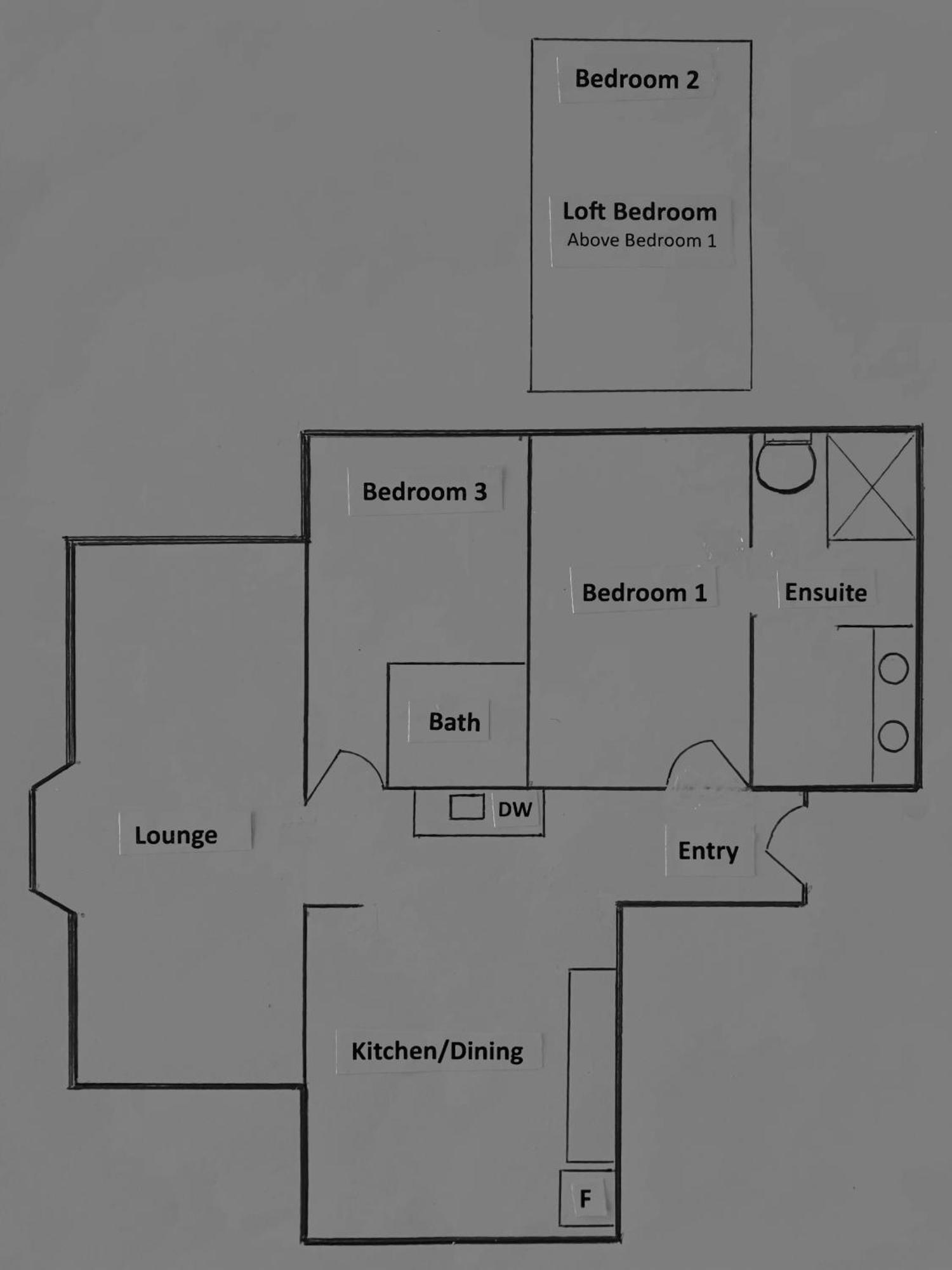 Lodge Blue Mount Hakuba Ngoại thất bức ảnh