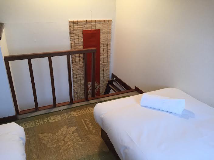 Lodge Blue Mount Hakuba Ngoại thất bức ảnh
