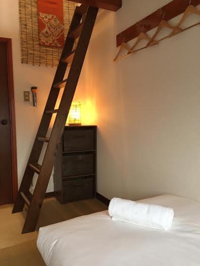 Lodge Blue Mount Hakuba Ngoại thất bức ảnh